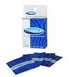 Foggle Anti-Fog Cleaning Towelettes (6-Pack)