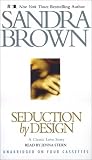 Seduction By Design