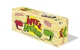 �pfel zu �pfeln (Kartenspiel)