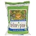 Feline Pine Cat Litter, 40 lbs.