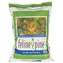 Feline Pine Cat Litter, 40 lbs.