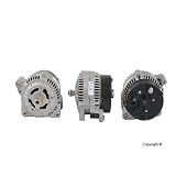 Alternator PPR 70153001692 Volvo 850 