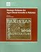 Books : Strategic Reforms for Agricultural Growth in Pakistan (Edi Learning Resources)