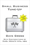 Small Business Tune-Up