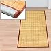 BAMBOO MAT