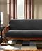 Sure Fit Jersey Knit Futon Cover