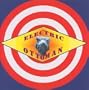 Electric Ottomon