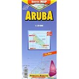 Aruba by Berndtson & Berndtson and Berndtson
