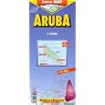 Aruba by Berndtson & Berndtson and Berndtson