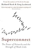 Superconnect