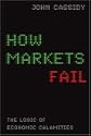 How Markets Fail