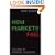 How Markets Fail: The Logic of Economic Calamities