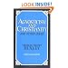Agnosticism and Christianity and Other Essays (Great Mind Series)
