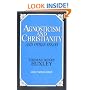 Agnosticism and Christianity and Other Essays (Great Mind Series)