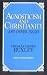 Agnosticism and Christianity and Other Essays (Great Mind Series)