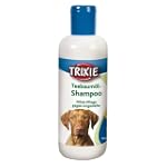 Trixie Teebaum-�l Shampoo - 250 ml, F...
