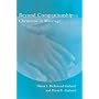 Beyond Companionship: Christians in Marriage
