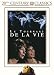 Le tournant de la vie