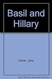 Basil and Hillary