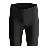 Canari Men's Veloce Pro Cycling Shorts