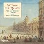 Boccherini: Cello Quintets