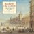 Boccherini: Cello Quintets