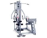 41acnkwp29l. Sl160 Ironman 600g Home Gym 41ACNKWP29L._SL160_ Ironman 600G Home Gym
