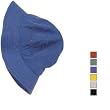 Authentic Pigment - Bucket Hat (1935)