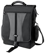 Dicota Uni. Verse Carrying Case