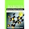 Best Chemistry Textbooks