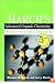 March's Advanced Organic Chemistry: Reactions, Mechanisms, and Structure, 5th Edition