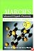 March's Advanced Organic Chemistry: Reactions, Mechanisms, and Structure, 5th Edition
