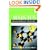 March's Advanced Organic Chemistry: Reactions, Mechanisms, and Structure, 5th Edition