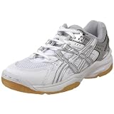 ASICS Little Kid/Big Kid JR Rocket GS Volleyball Shoe