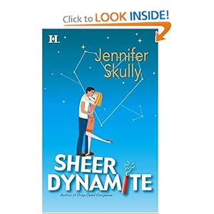 36+ Download Wieså‚Aw Myå›Liwski Background