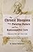 Chronic Diseases, Their Particular Nature & Their Homoeopathic Cure - Theoretical Part (with Index)