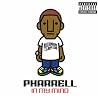 Image of album by Pharrell Williams