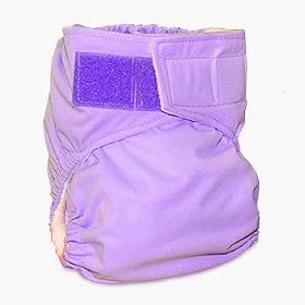 adult cloth diapers velcro