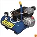 1.5 Gallon Tank 2 HP Electric Hand Carry Portable Air Compressor