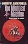 The Mightiest Machine