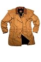 5J18 Kakadu Traders Gold Coast Jacket Staubmantel