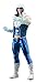 Kotobukiya DC Comics: Captain Cold ArtFX+ Statue (New 52 Version)