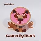 Candylon (+Bonus)