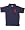 Navy/Red