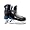 Nike Bauer Supreme One35 Ice Hockey Skates - 8.5-D