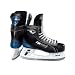 Sporting Goods : Nike Bauer Supreme One35 Ice Hockey Skates - 2008