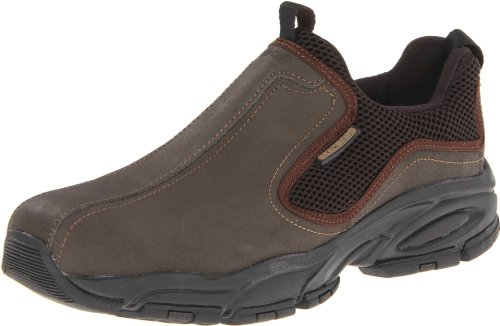 Skechers Sport Men's Vigor 2.0 Legend Seeker Sneaker