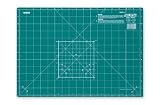 Craft Mat 920mm X 610mm