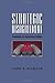 Strategic Disagreement: Stalemate in American Politics (Pitt Series in Policy and Institutional Studies)