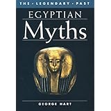 Egyptian Myths (Legendary Past)